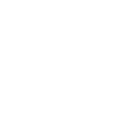 Beggs Plumbers